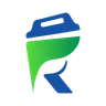 ReNova Environmental and Testing Company