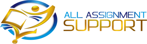 All Assignment Support